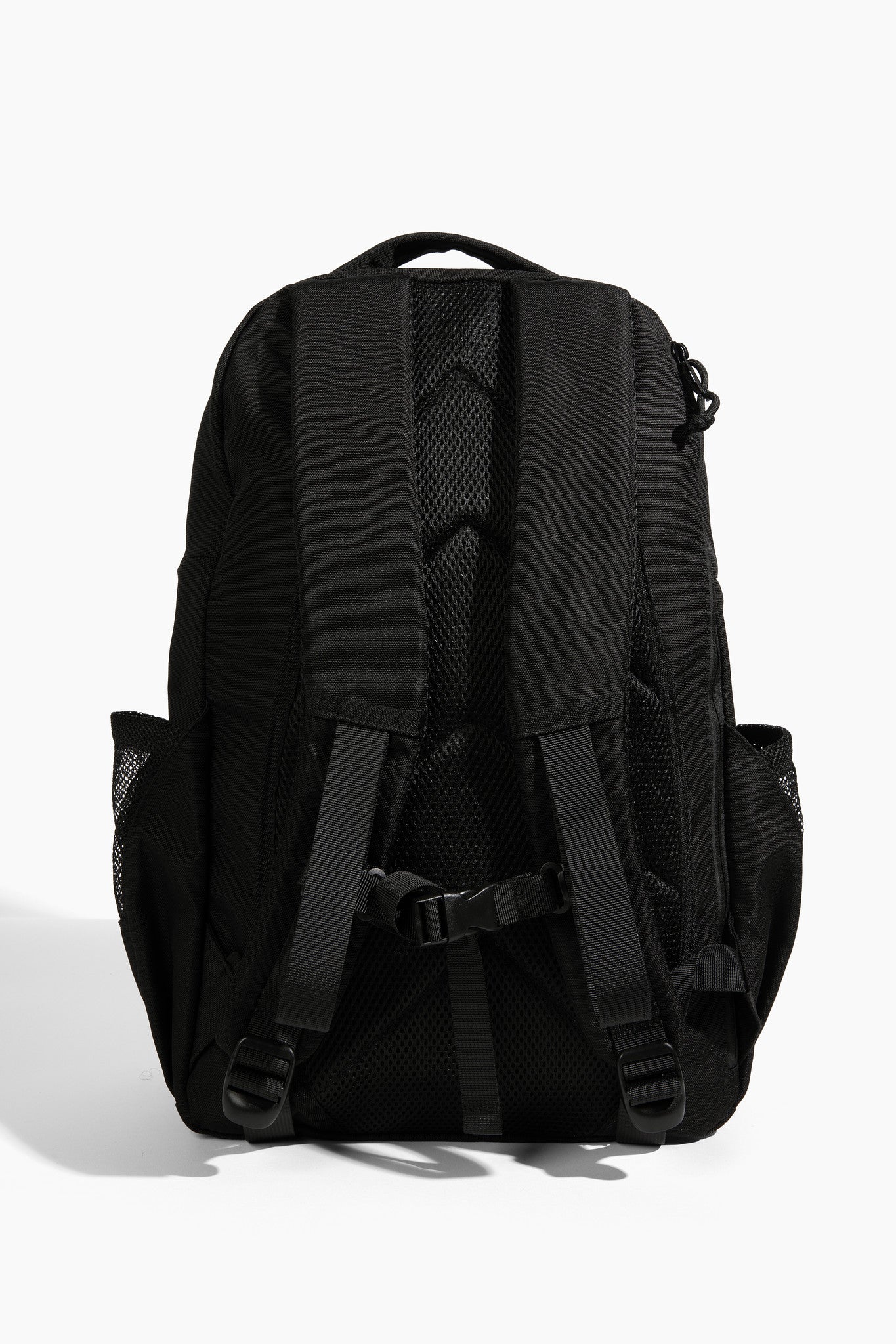 (R)evolution™ 25L Transit Pack