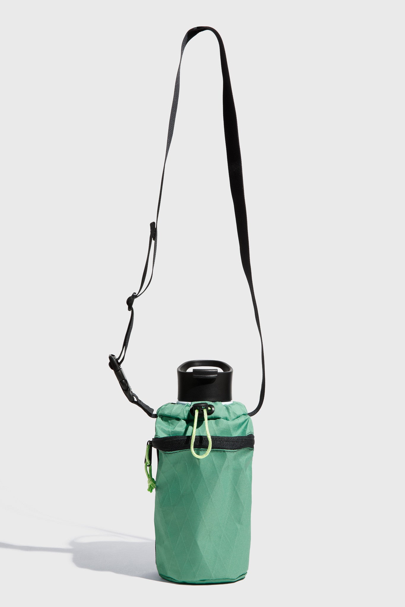 Water Bottle Sling