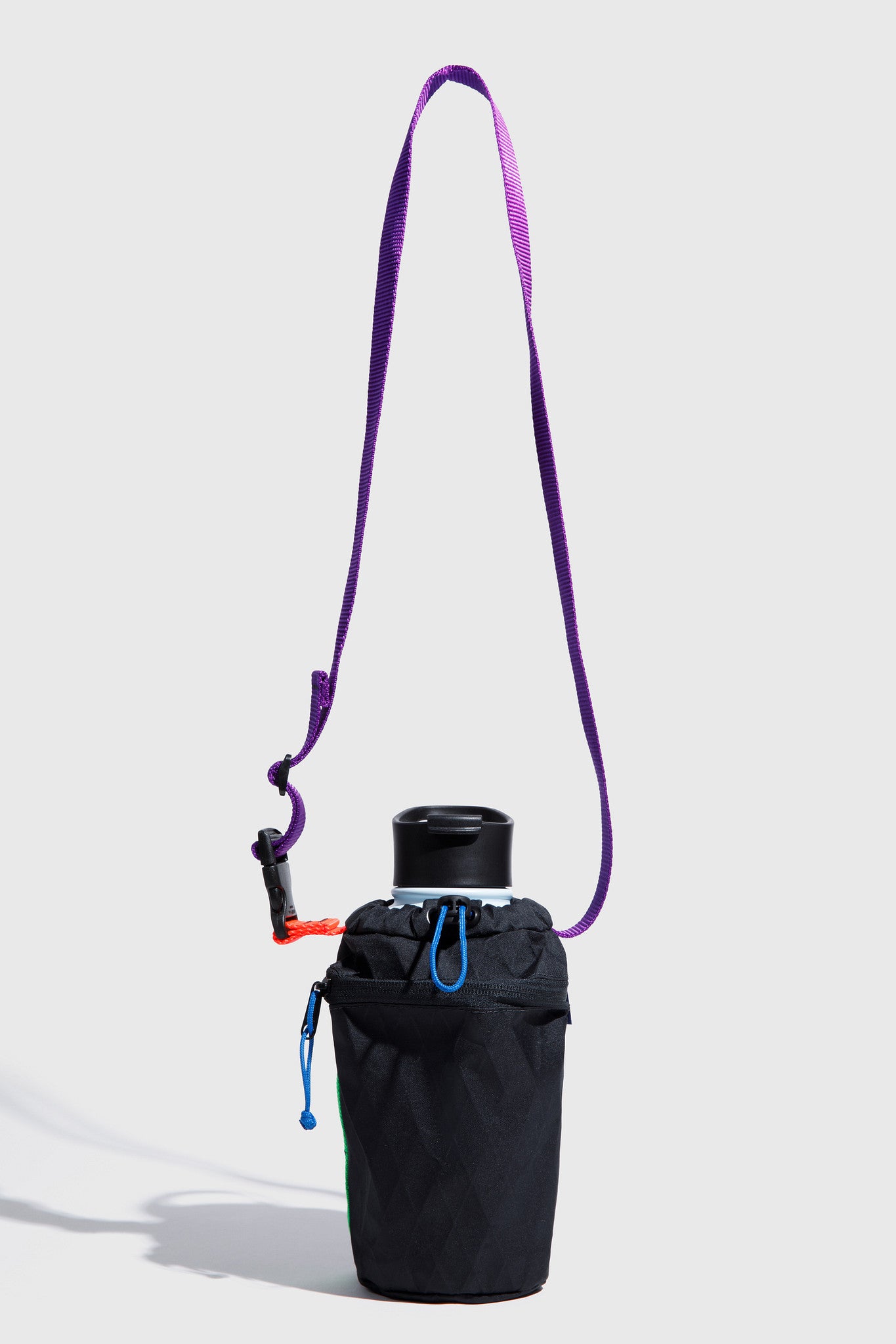 Water Bottle Sling