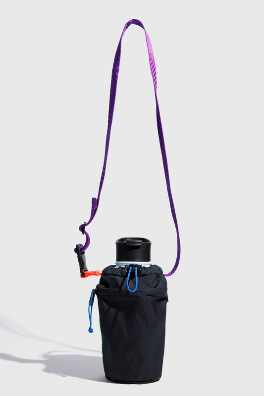 Water Bottle Sling