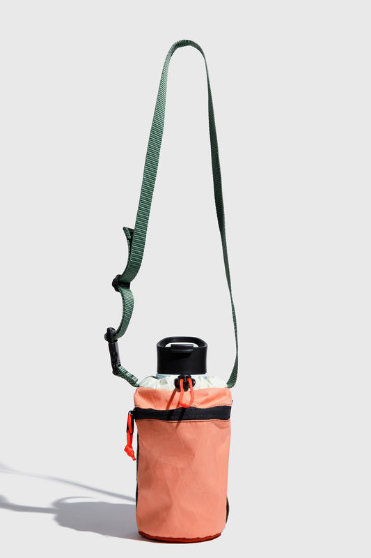 Water Bottle Sling