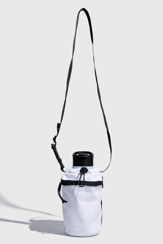 Water Bottle Sling