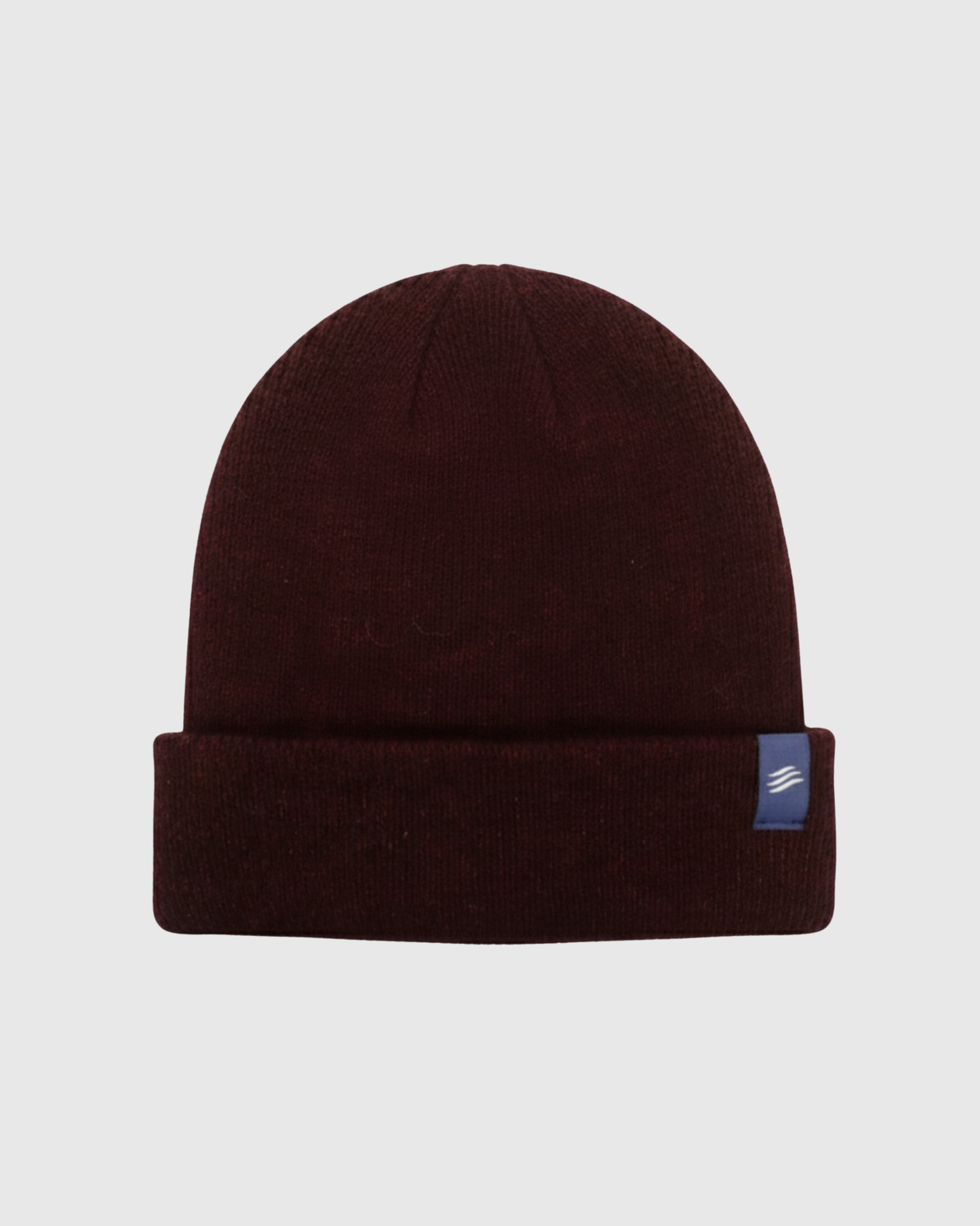 The Softest Ultra Cozy Yak Heathered Beanie