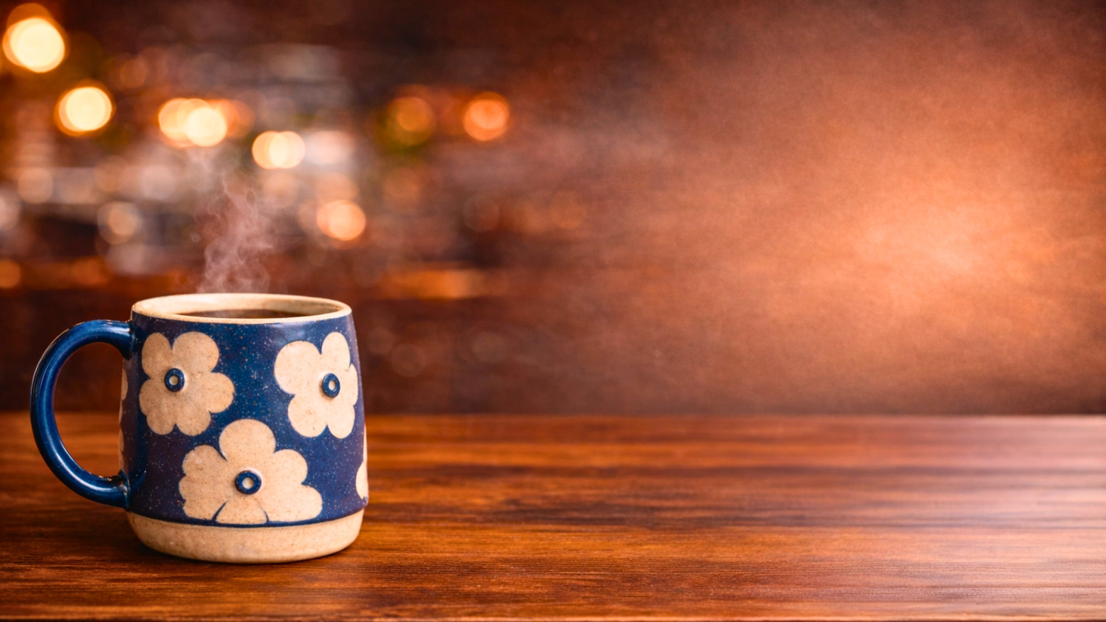 Buy One Mug Get One 50% Off