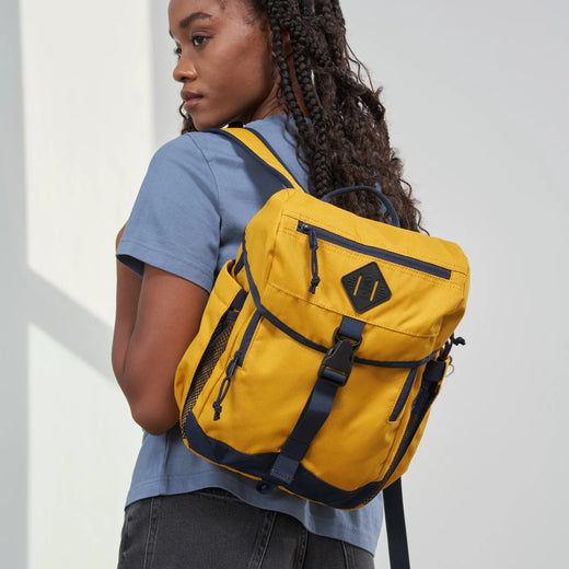 United by cheap blue rift backpack