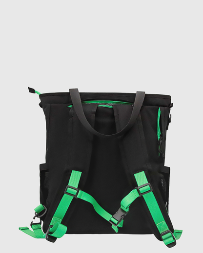 (R)evolution™ 25L Convertible Carryall