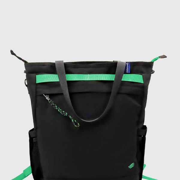 (R)evolution™ 25L Convertible Carryall