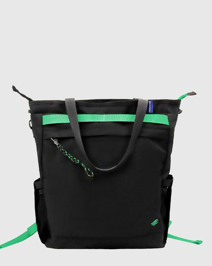 (R)evolution™ 25L Convertible Carryall
