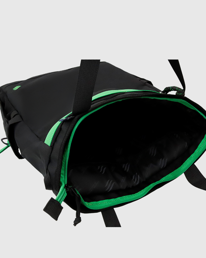 (R)evolution™ 25L Convertible Carryall