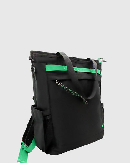 (R)evolution™ 25L Convertible Carryall