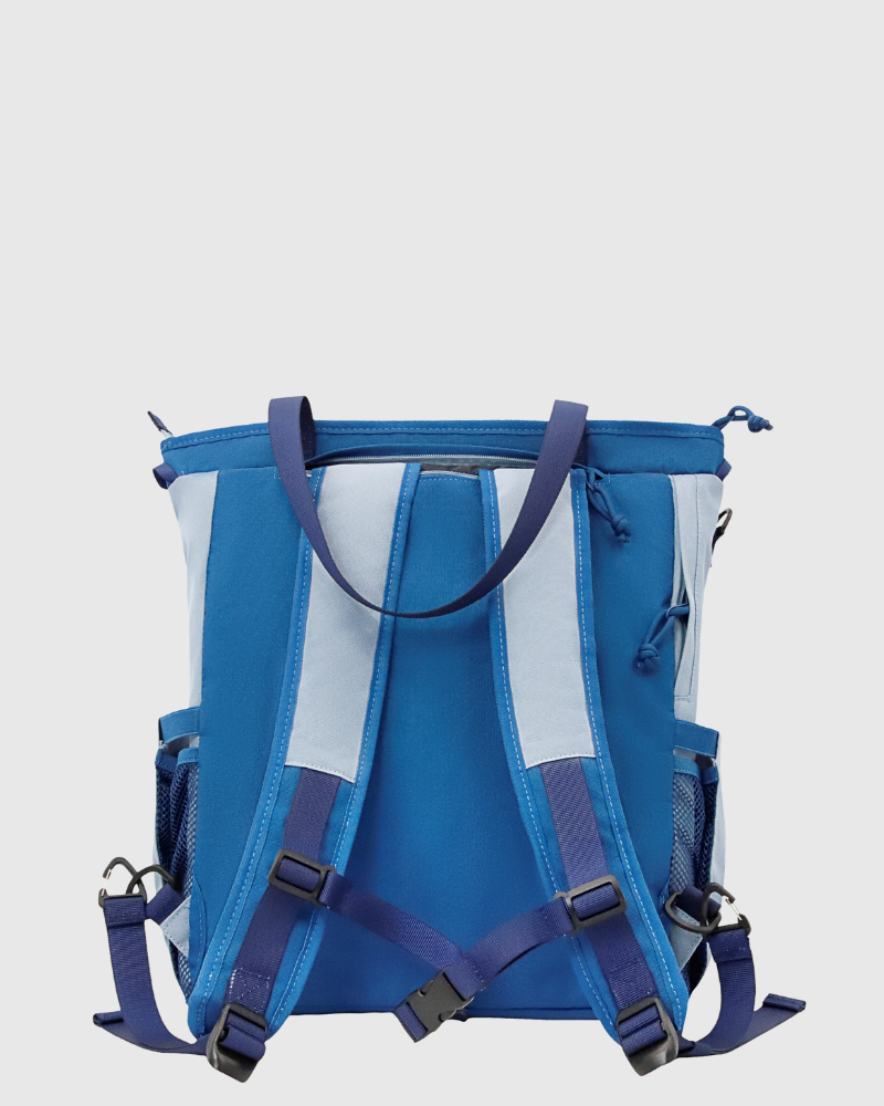 (R)evolution™ 25L Convertible Carryall