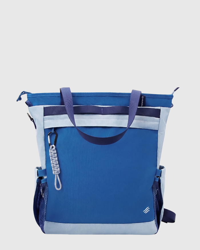 (R)evolution™ 25L Convertible Carryall