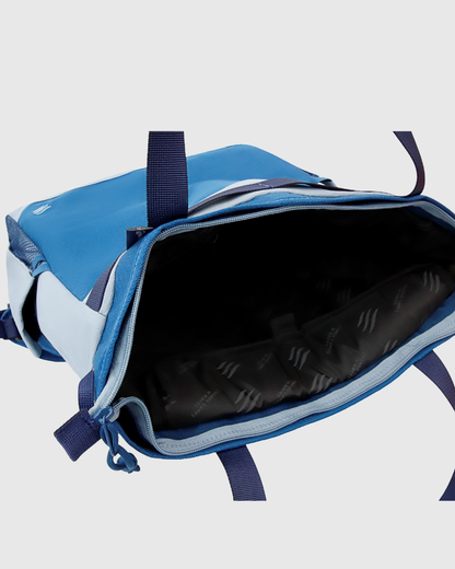 (R)evolution™ 25L Convertible Carryall