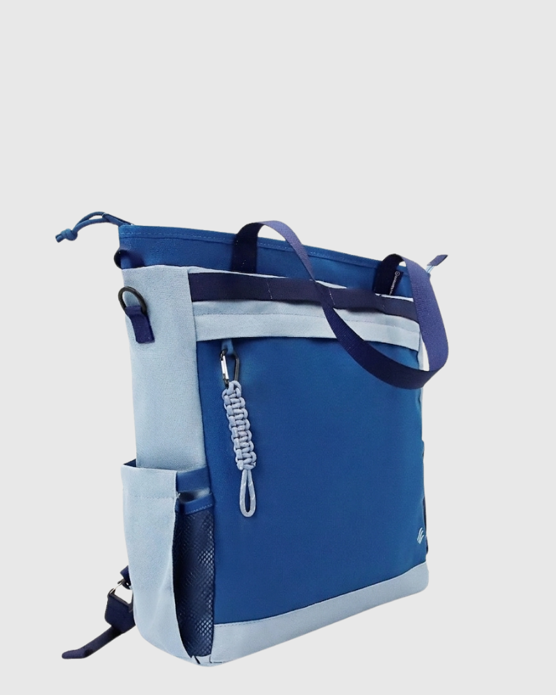 (R)evolution™ 25L Convertible Carryall