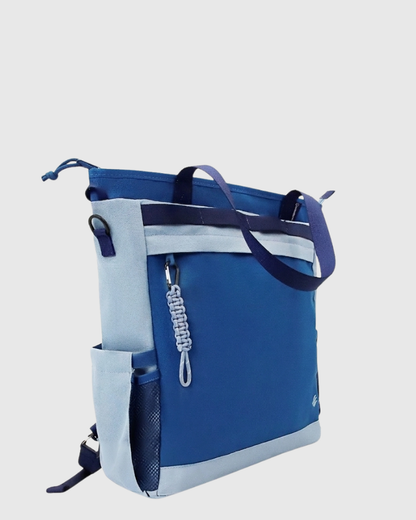 (R)evolution™ 25L Convertible Carryall