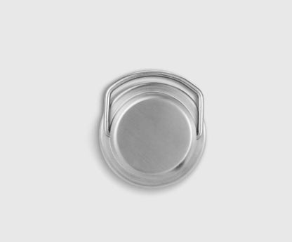 Tapa de repuesto para botella de agua