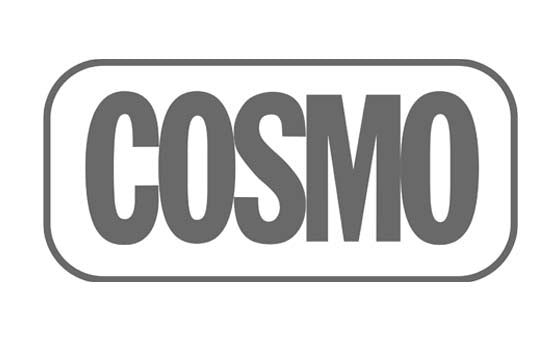 Cosmo Logo