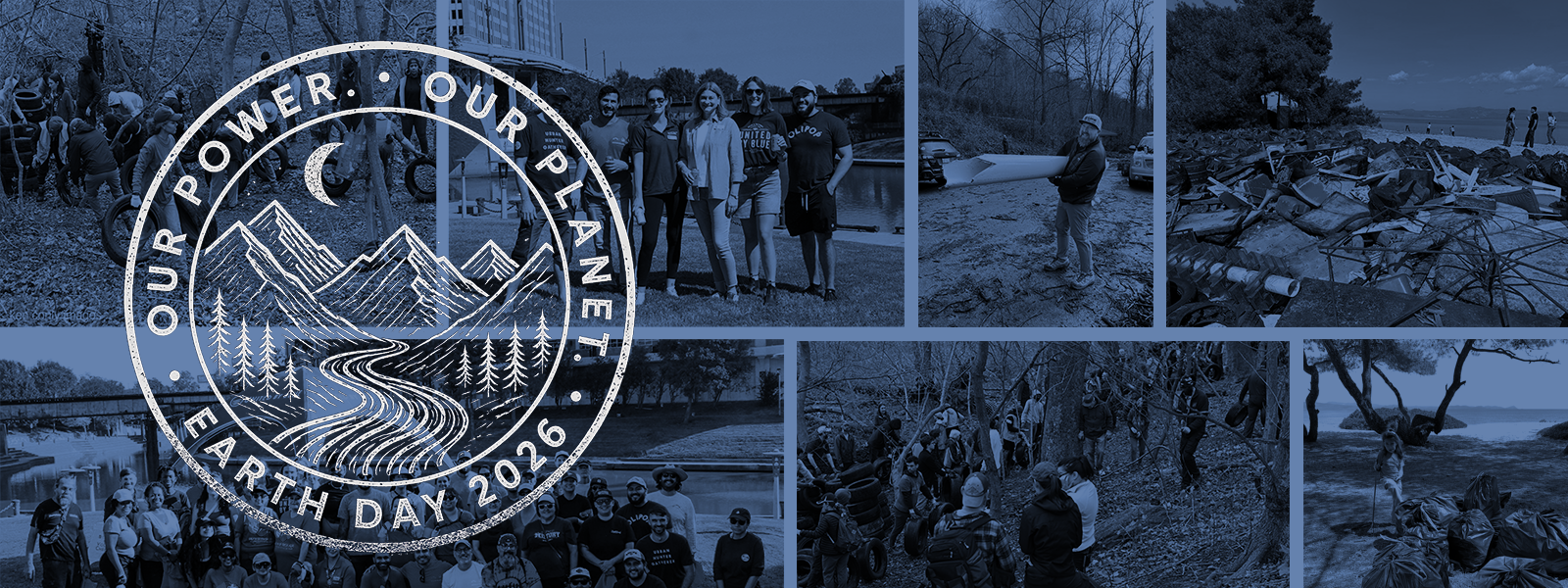 26% OFF. 2 LBS REMOVED