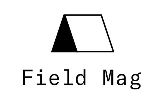 Field MagLogo