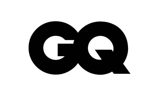 GQ