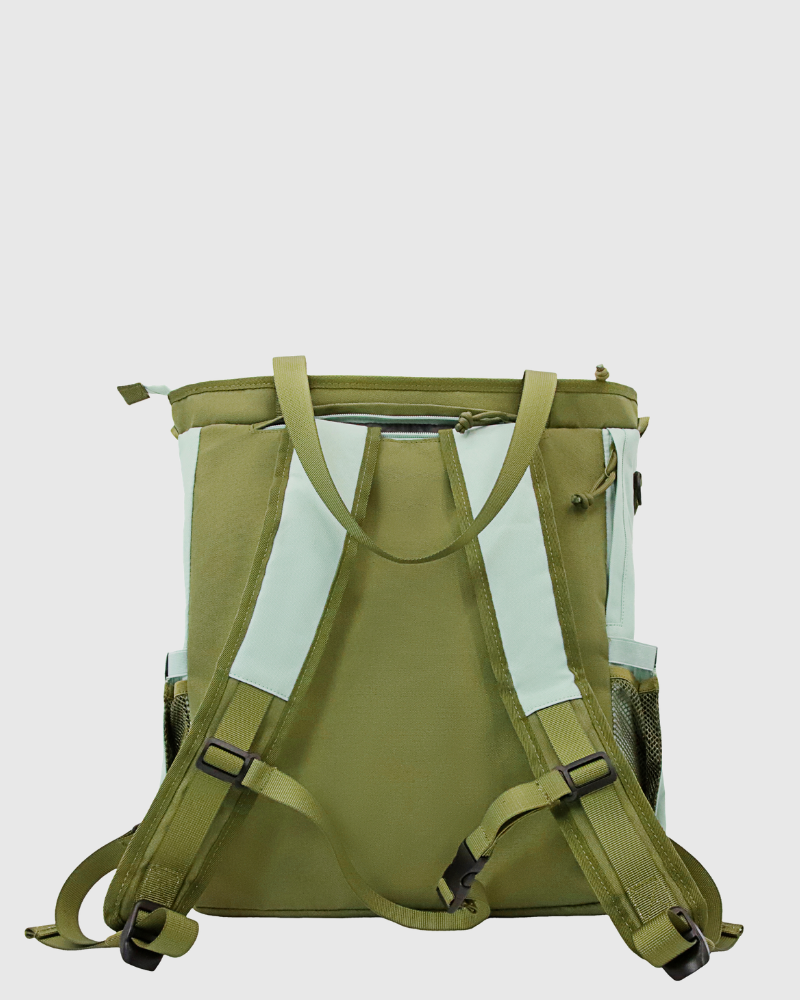 (R)evolution™ 25L Convertible Carryall