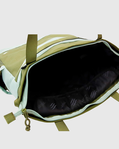 (R)evolution™ 25L Convertible Carryall