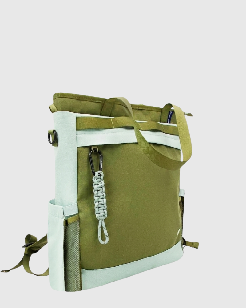 (R)evolution™ 25L Convertible Carryall