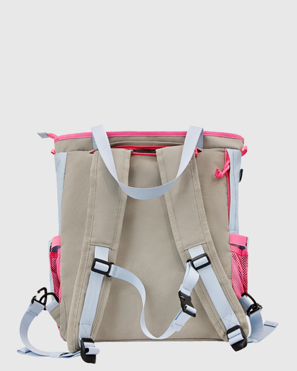 (R)evolution™ 25L Convertible Carryall