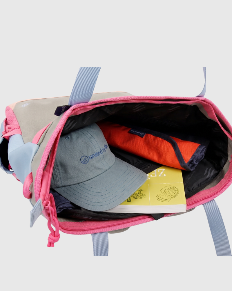 (R)evolution™ 25L Convertible Carryall