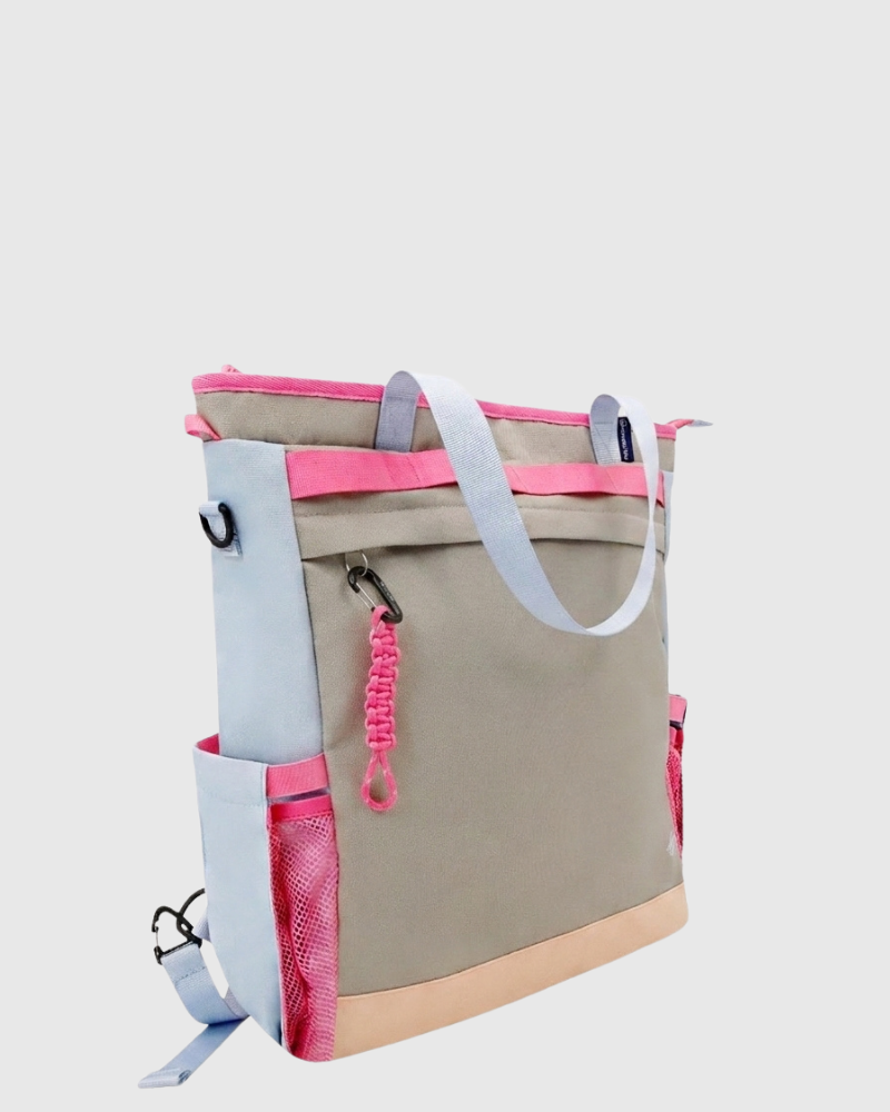 (R)evolution™ 25L Convertible Carryall