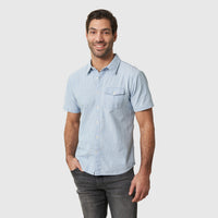 Chambray
