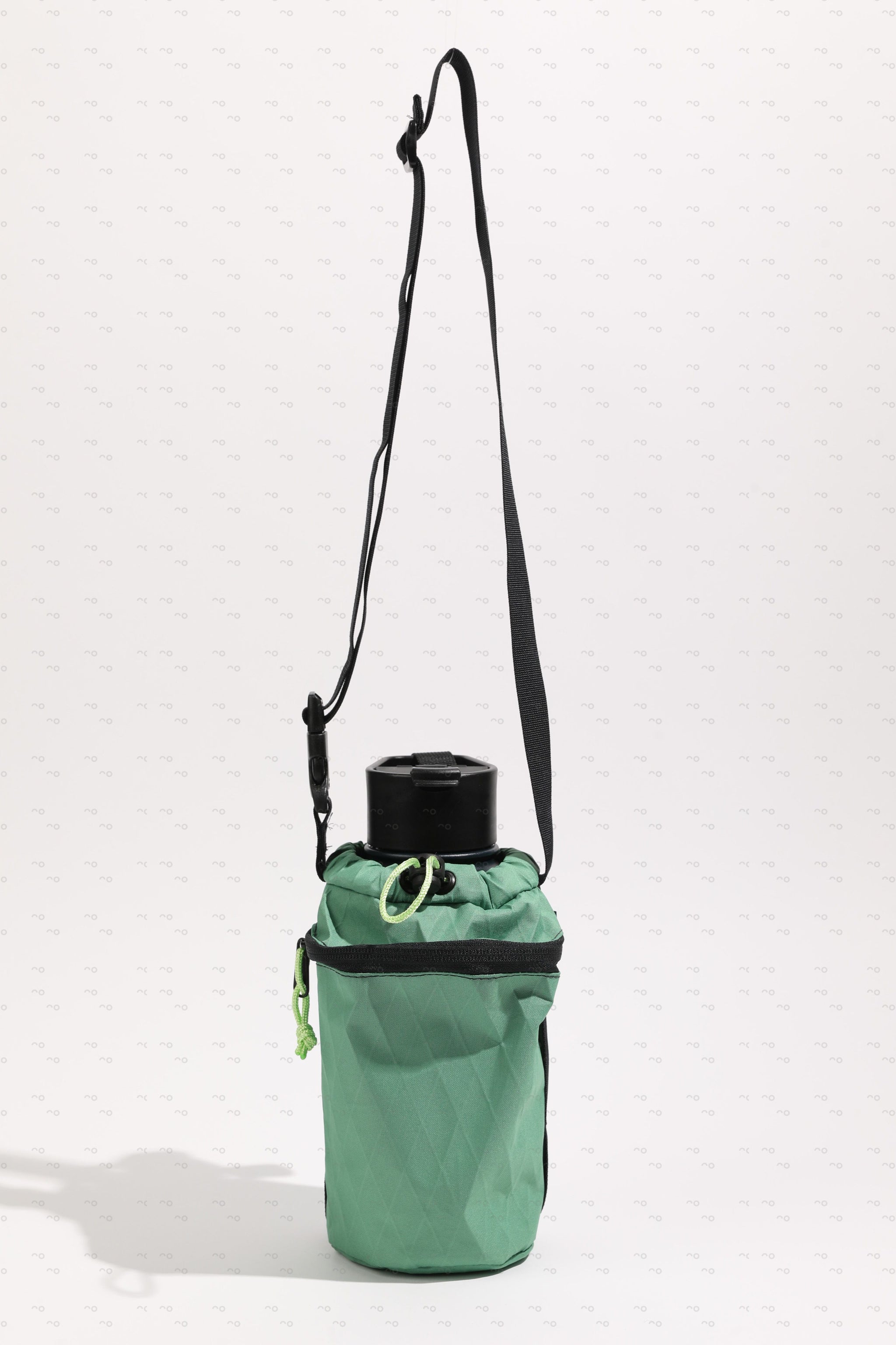 Water Bottle Sling