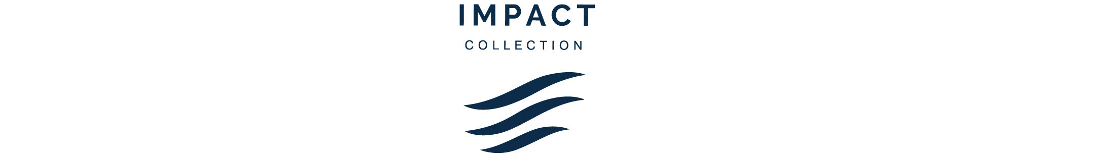 Impact Collection  United By Blue for Target