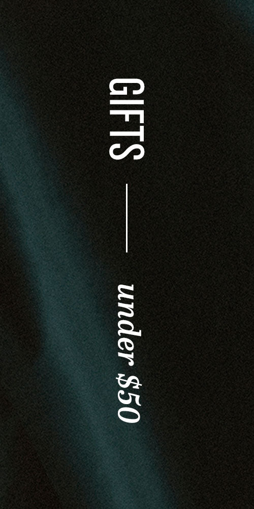 Gift Guide 2023 United By Blue