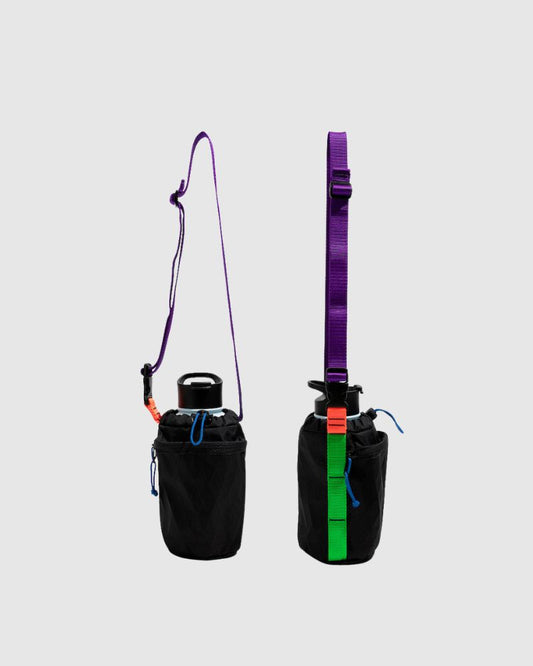 Water Bottle Sling - Westward (Pre-Release)