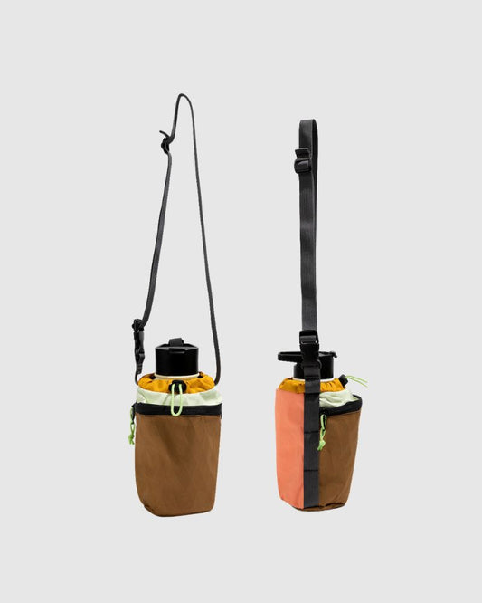Water Bottle Sling - Westward (Pre-Release)