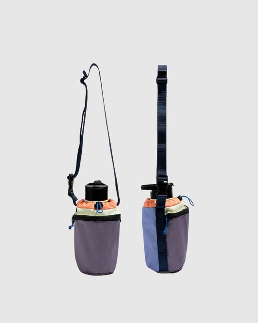 Water Bottle Sling - Westward (Pre-Release)