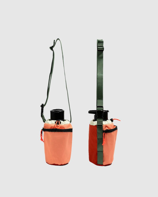 Water Bottle Sling - Westward (Pre-Release)