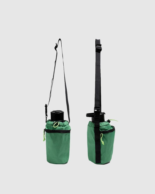 Water Bottle Sling - Westward (Pre-Release)