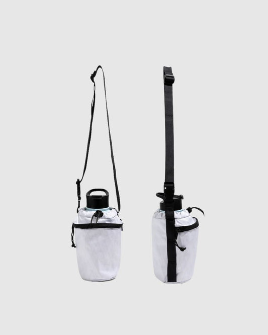 Water Bottle Sling - Westward (Pre-Release)