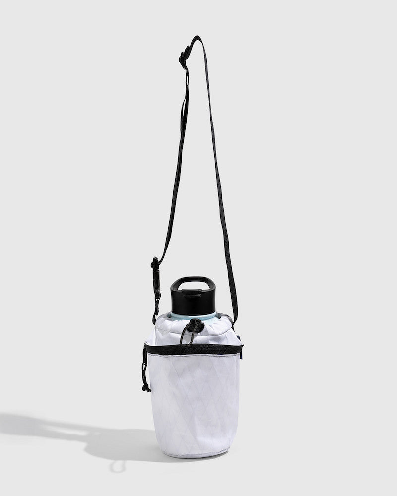 Water Bottle Sling - Westward (Pre-Release)