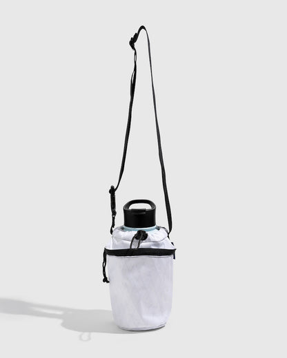 Water Bottle Sling - Westward (Pre-Release)