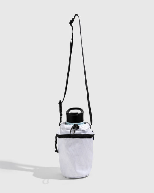 Correa para botella de agua