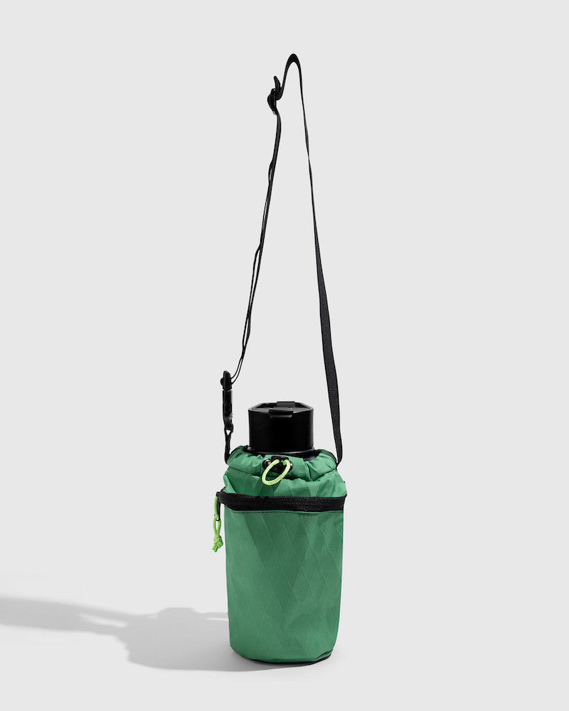 Water Bottle Sling - Westward (Pre-Release)