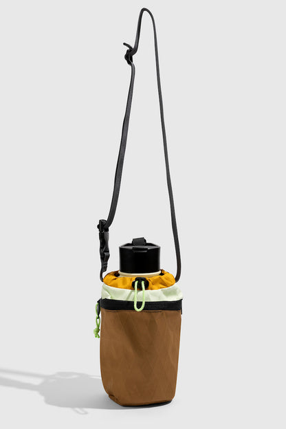 Water Bottle Sling - Westward (Pre-Release)