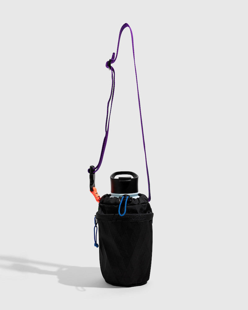 Water Bottle Sling - Westward (Pre-Release)