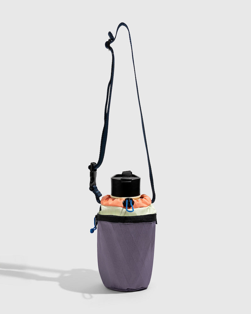 Water Bottle Sling - Westward (Pre-Release)