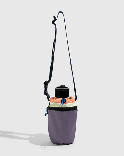Water Bottle Sling - Westward (Pre-Release)