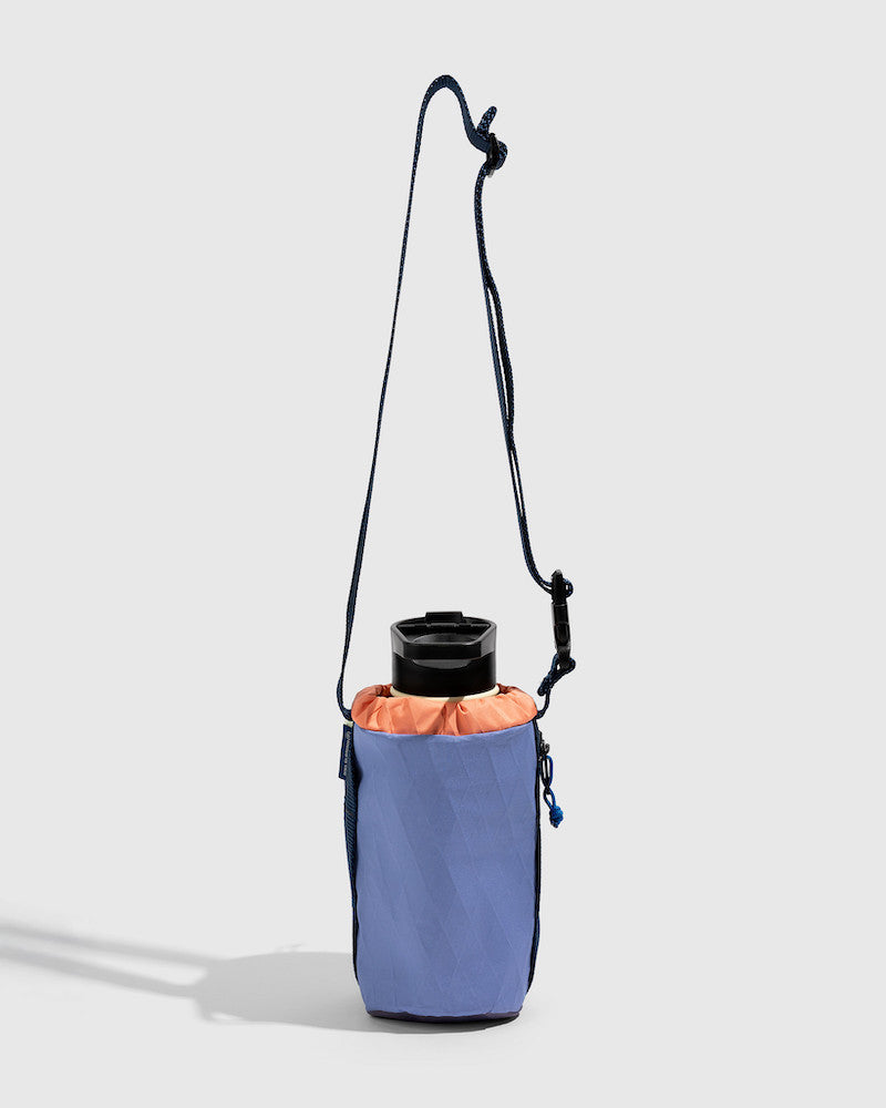 Water Bottle Sling - Westward (Pre-Release)