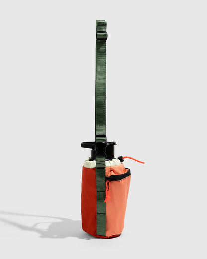 Water Bottle Sling - Westward (Pre-Release)